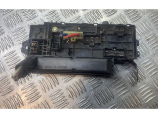 Блок предохранителей  82231FC002, 102157   Subaru Forester SF    