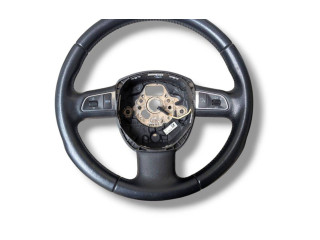 Volant Seat Exeo (3R) 2011 3R0880201A, 3R0419091C