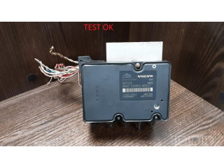 Блок АБС P08671223, 10020403684   Volvo  S60  2001-2004 года