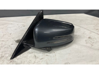 Zpětné zrcátko Mercedes-Benz E W212 2011 A3159411