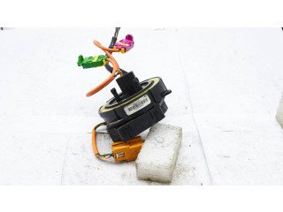 Подрулевой шлейф SRS 8622186   Volvo XC90