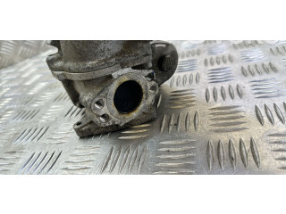 Всасывающий коллектор Audi Q5 SQ5