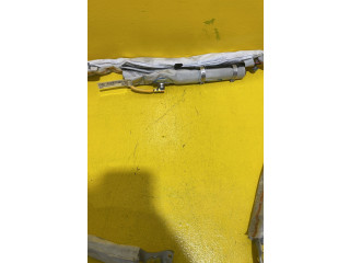 Боковая подушка безопасности 96910449, RZ1R2P6K2   Chevrolet Spark