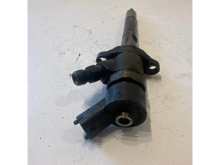 Форсунка 0445110188    Citroen C4 I для дизельного двигателя  1.6