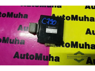 Блок комфорта 077300-2400., 0773002400 Mitsubishi Pajero