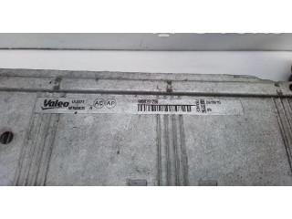 Интеркулер  9800291280   Citroen DS4 