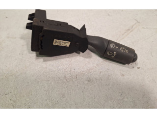 Ручка стеклоочистителей 66272802, 0001272V010   Smart ForTwo I