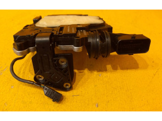 Блок управления коробки передач V03826622QH, DL382G21 Audi A6 S6 C8 4K