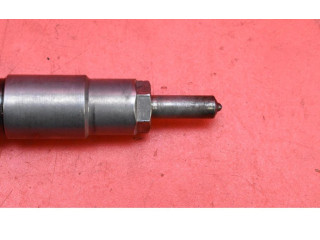 Форсунка 6C1Q-9K546-BC, 6C1Q-9K546-BC    Ford Transit -  Tourneo Connect   