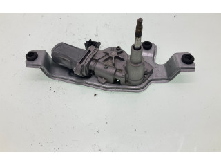 Моторчик заднего дворника Land Rover Discovery Sport