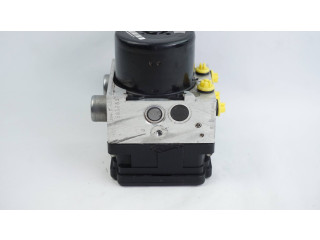 Jednotka ABS P52125441AD, 000405276C1 Dodge Nitro 2008