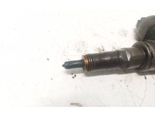 Жиклер (жиклеры) (форсунка (форсунки) 038130073, 0414720215 Skoda Octavia Mk2 (1Z)