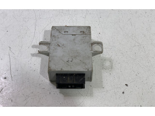 Блок управления иммобилайзера       BMW 5 E39  1996 - 2003 года   