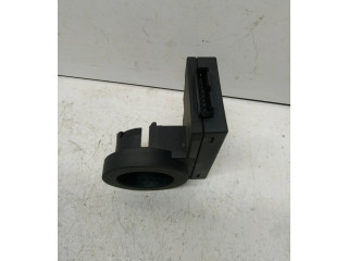 Řídící jednotka 12202143, 86YCMAKA3267B32Q   Opel Zafira A 2001