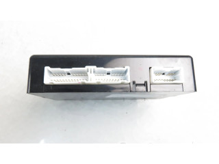 Блок комфорта 954001J113 Hyundai i10