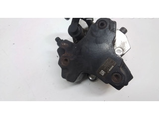 Vstřikovací čerpadlo 30756125 Volvo XC70 d5244t4