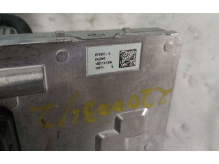    Рулевая рейка 488107220R, 855756C   Renault Clio V 2019 -  года