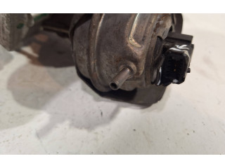 Vstřikovací čerpadlo 9677063780   Peugeot 308     