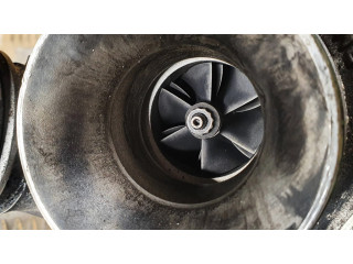 Turbodmychadlo Турбина 8519477, 8 519 477 BMW 3 E90 E91 2.0 N47D20C