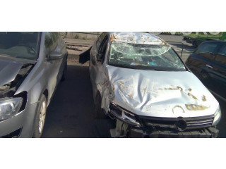 Панель приборов NT Volkswagen Jetta VI