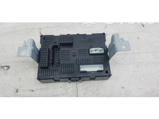 Блок управления 284B2EM03A Nissan Tiida C11