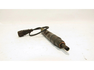 Vstřikovač 038130202C Seat Toledo I (1L) pro naftový motor 1.9 1Z