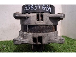 Генератор 03L903017F, 03L903017F Audi Q5 SQ5