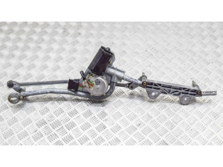 Комплект механизма стеклоочистителей