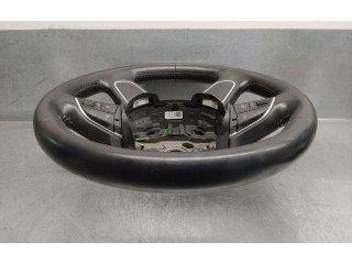 Руль Audi Q3 8U 2011 - 2016 года 8U0419091T, 8U0419091T