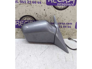 Zpětné zrcátko BMW 5 E34 1990 51168181564, 72