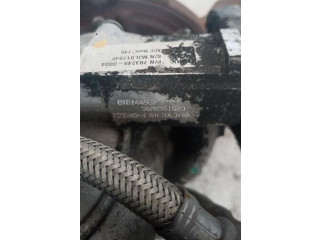  Турбина Peugeot 5008  9688361580, 9688361580         