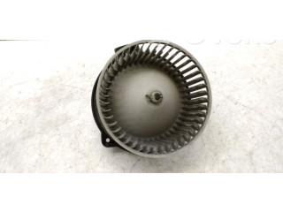 Вентилятор печки 1940000490 Mitsubishi Colt