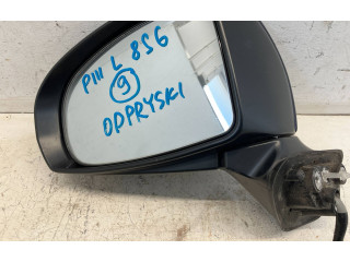 Zpětné zrcátko Toyota Prius (XW30) 2012