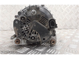 Генератор    Skoda Superb B6 (3T)      