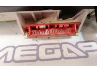 Панель приборов 9613656080   Citroen Xantia       