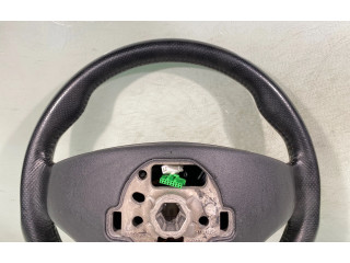 Руль Volvo S60 2011 - 2013 года