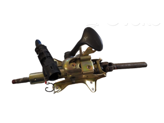    Рулевая рейка    Fiat Bravo - Brava 1996 - 2002 года