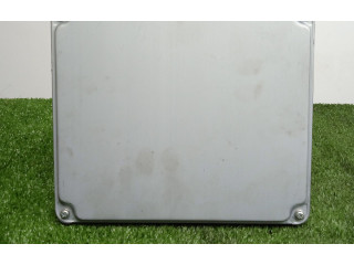 Sonstige Steuergeräte / Module DENSO, 4.CONECTORES Toyota Corolla Verso E121