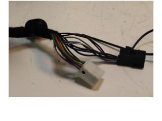 Zpětné zrcátko  Alfa Romeo Stelvio 2022    