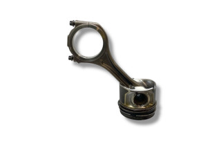  Поршень с шатуном BMK BMK  Audi A6 S6 C6 4F  