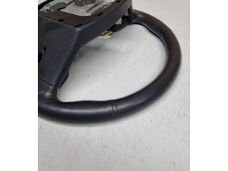 Volant Hyundai Santa Fe 2016 561302W000