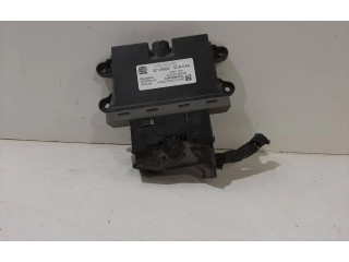 Блок управления 32139932, T2103230187   Volvo XC90