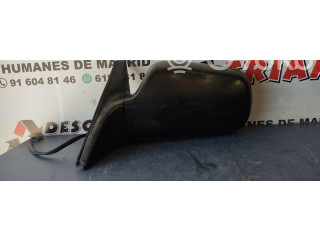 Zpětné zrcátko Honda Civic