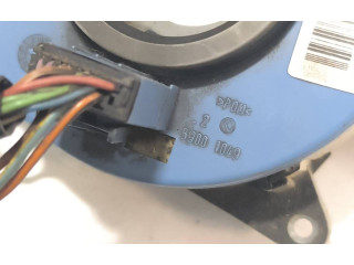 Подрулевой шлейф SRS 59001049 Alfa Romeo 159