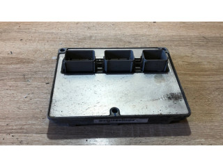 Блок управления двигателя 30729274A Volvo S40