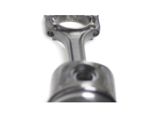 Píst 55208624 Fiat Punto Evo