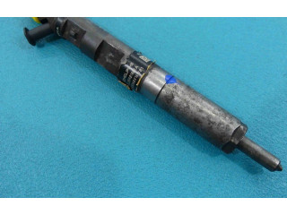 Vstřikovač EJBR01801A, IMPRK1080333 Nissan Almera N16