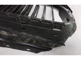 Форсунка 059130277CR    Audi A6 S6 C7 4G   