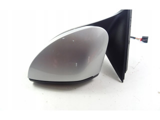 Зеркало электрическое Skoda Octavia Mk4 2019 - года