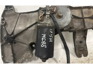 Блок предохранителей 2213A   Fiat Ulysse    